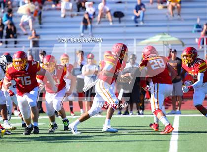 Thumbnail 2 in Franklin @ Jesuit photogallery.