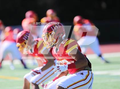 Thumbnail 3 in Franklin @ Jesuit photogallery.