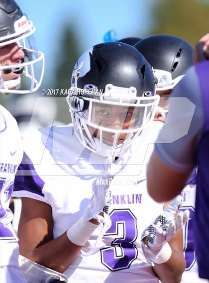 Thumbnail 2 in Franklin @ Jesuit photogallery.