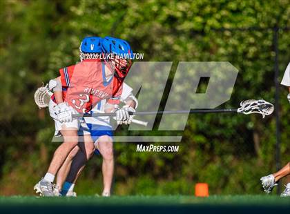 Thumbnail 1 in Riverwood @ Chamblee photogallery.