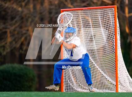 Thumbnail 3 in Riverwood @ Chamblee photogallery.