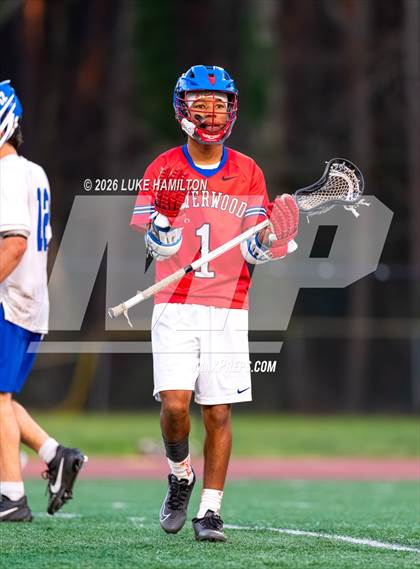 Thumbnail 1 in Riverwood @ Chamblee photogallery.