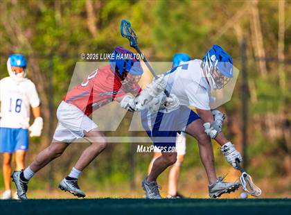 Thumbnail 3 in Riverwood @ Chamblee photogallery.