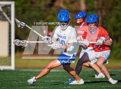 Thumbnail 2 in Riverwood @ Chamblee photogallery.