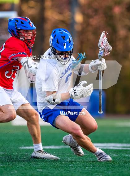 Thumbnail 1 in Riverwood @ Chamblee photogallery.