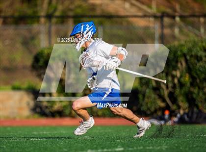 Thumbnail 1 in Riverwood @ Chamblee photogallery.
