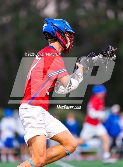 Thumbnail 3 in Riverwood @ Chamblee photogallery.