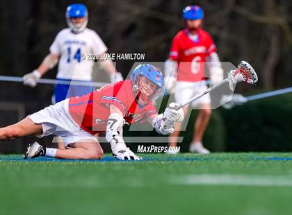 Thumbnail 2 in Riverwood @ Chamblee photogallery.