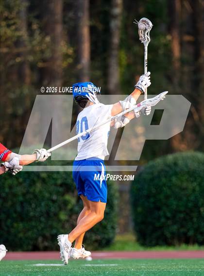 Thumbnail 3 in Riverwood @ Chamblee photogallery.