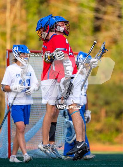 Thumbnail 1 in Riverwood @ Chamblee photogallery.