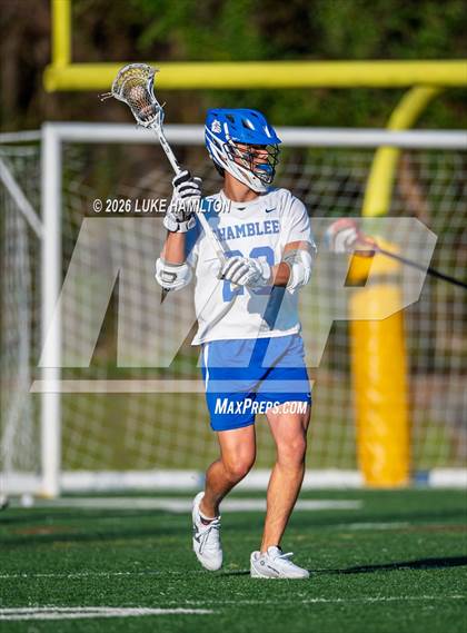 Thumbnail 1 in Riverwood @ Chamblee photogallery.