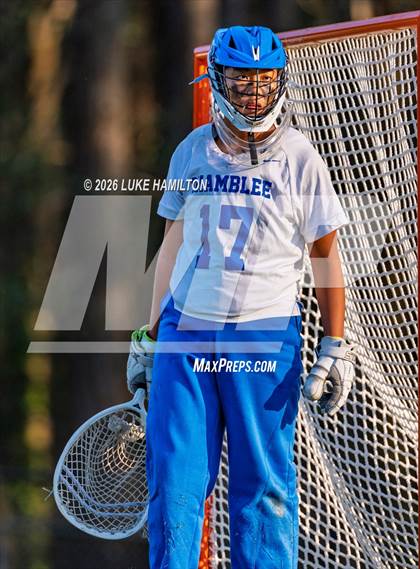 Thumbnail 1 in Riverwood @ Chamblee photogallery.