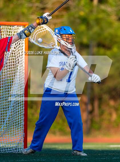 Thumbnail 2 in Riverwood @ Chamblee photogallery.