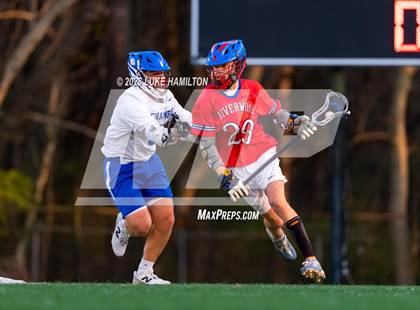 Thumbnail 2 in Riverwood @ Chamblee photogallery.