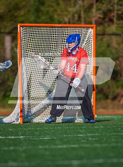 Thumbnail 1 in Riverwood @ Chamblee photogallery.