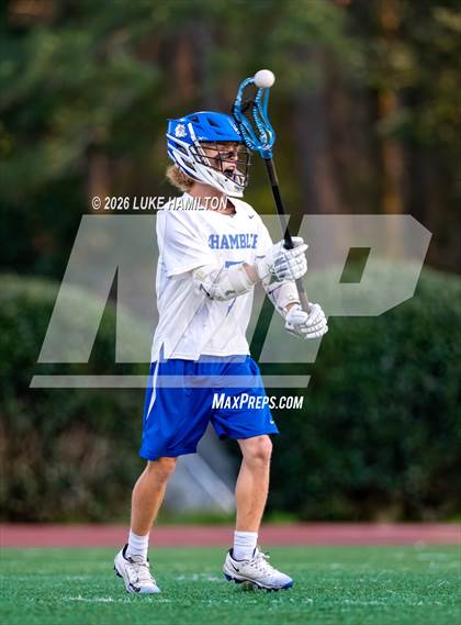 Thumbnail 3 in Riverwood @ Chamblee photogallery.