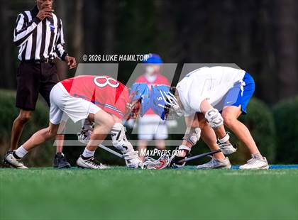 Thumbnail 2 in Riverwood @ Chamblee photogallery.