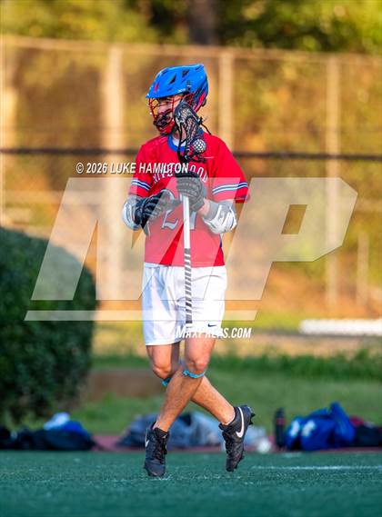 Thumbnail 3 in Riverwood @ Chamblee photogallery.