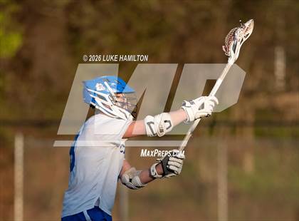 Thumbnail 1 in Riverwood @ Chamblee photogallery.