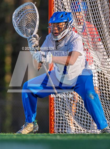 Thumbnail 3 in Riverwood @ Chamblee photogallery.