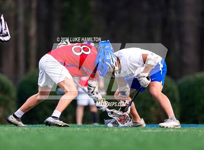 Thumbnail 1 in Riverwood @ Chamblee photogallery.
