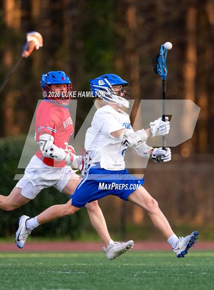Thumbnail 3 in Riverwood @ Chamblee photogallery.