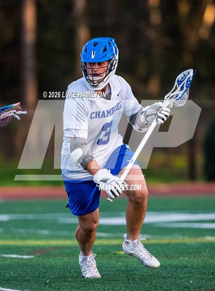 Thumbnail 1 in Riverwood @ Chamblee photogallery.