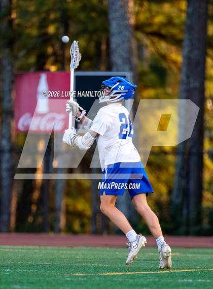 Thumbnail 1 in Riverwood @ Chamblee photogallery.