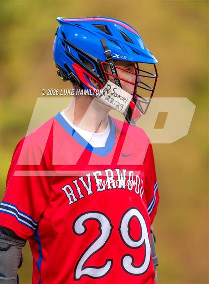 Thumbnail 1 in Riverwood @ Chamblee photogallery.