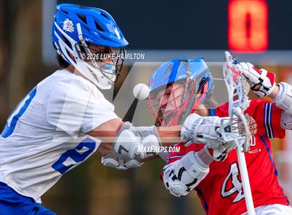 Thumbnail 3 in Riverwood @ Chamblee photogallery.