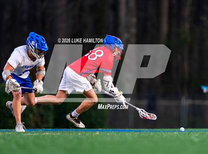 Thumbnail 3 in Riverwood @ Chamblee photogallery.
