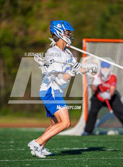 Thumbnail 2 in Riverwood @ Chamblee photogallery.