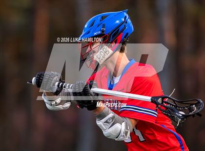 Thumbnail 2 in Riverwood @ Chamblee photogallery.