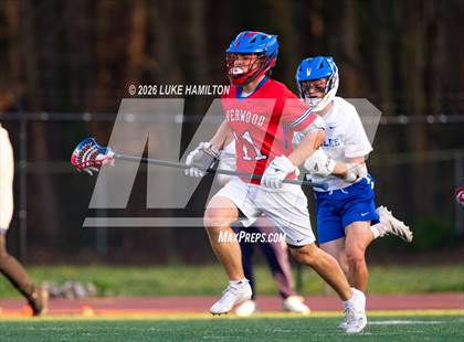 Thumbnail 2 in Riverwood @ Chamblee photogallery.
