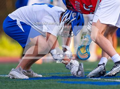 Thumbnail 1 in Riverwood @ Chamblee photogallery.