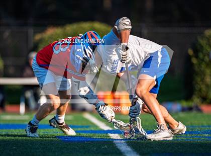 Thumbnail 1 in Riverwood @ Chamblee photogallery.