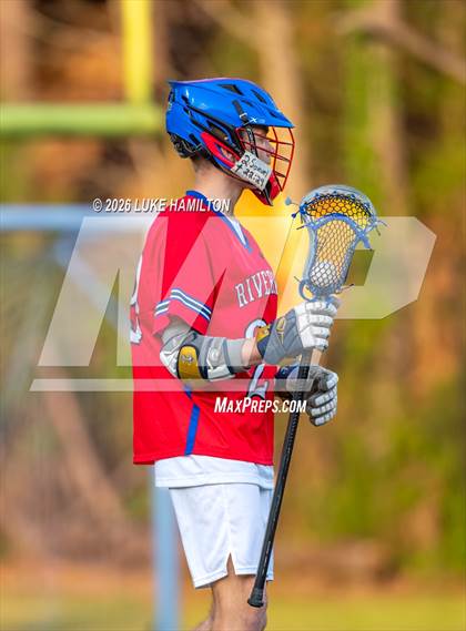 Thumbnail 3 in Riverwood @ Chamblee photogallery.