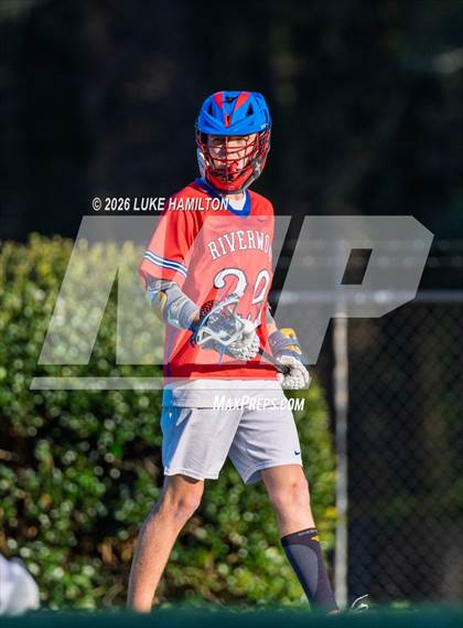 Thumbnail 1 in Riverwood @ Chamblee photogallery.
