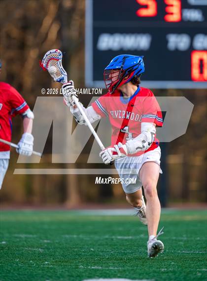 Thumbnail 1 in Riverwood @ Chamblee photogallery.