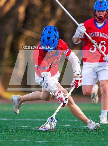 Thumbnail 2 in Riverwood @ Chamblee photogallery.