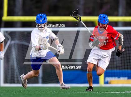 Thumbnail 3 in Riverwood @ Chamblee photogallery.
