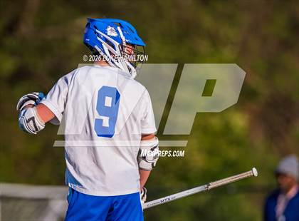 Thumbnail 3 in Riverwood @ Chamblee photogallery.