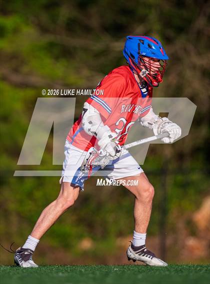 Thumbnail 2 in Riverwood @ Chamblee photogallery.