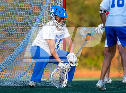 Thumbnail 2 in Riverwood @ Chamblee photogallery.