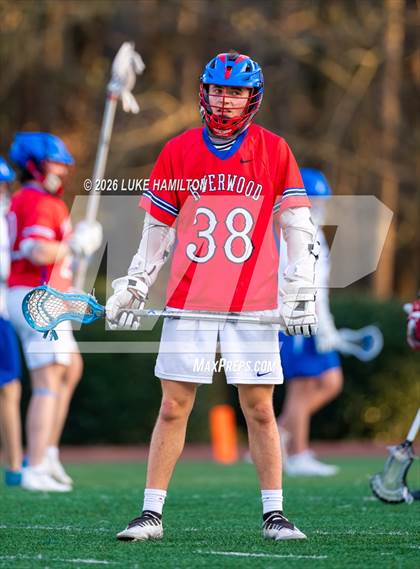 Thumbnail 2 in Riverwood @ Chamblee photogallery.