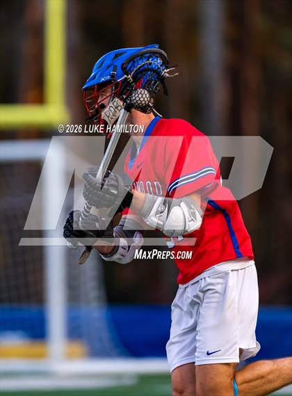 Thumbnail 1 in Riverwood @ Chamblee photogallery.