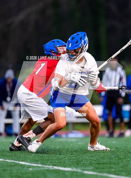 Thumbnail 3 in Riverwood @ Chamblee photogallery.
