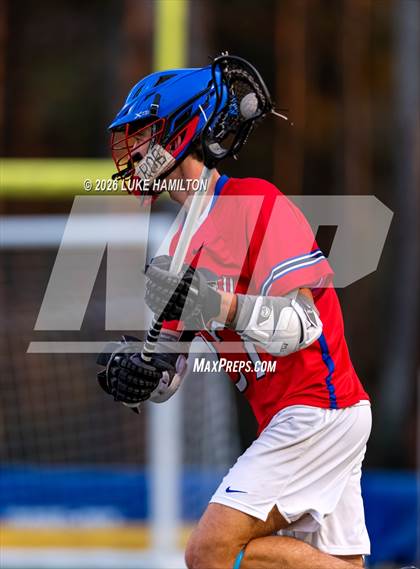 Thumbnail 3 in Riverwood @ Chamblee photogallery.