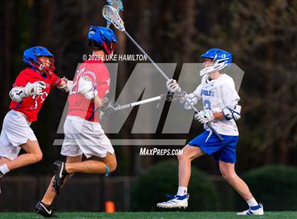 Thumbnail 1 in Riverwood @ Chamblee photogallery.