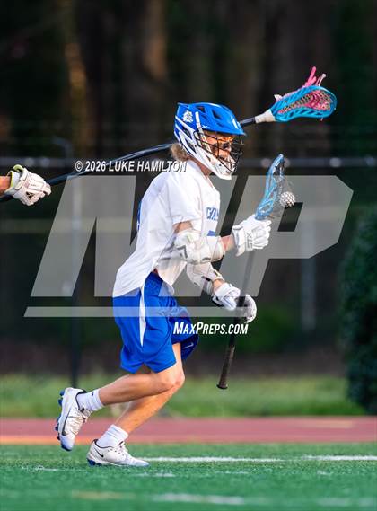 Thumbnail 3 in Riverwood @ Chamblee photogallery.